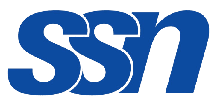 SSN College of Engineering