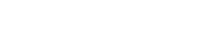 Techphosis