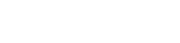 Techphosis logo